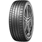 Kumho 245/40ZR18 97Y XL Ecsta PS91 (Yaz) (2022)