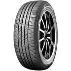Kumho 235/55R18 104V XL Crugen HP71 (Yaz)  (2025)