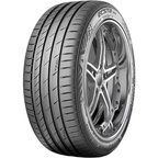 Kumho 215/40R18 89Y XL Ecsta PS71 (Yaz)  (2026)