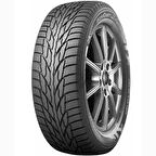 Kumho 265/60R18 114T XL WinterCraft Suv Ice WS51 (Kış) (2025)