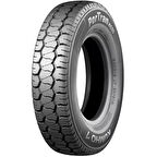 Kumho 145R13C 88/86R 8PR PorTran KC55 (Yaz)  (2025)