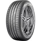 Kumho 225/55ZR17 101W XL Ecsta PS71 (Yaz) (2023)