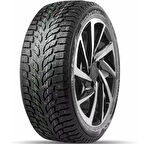Kumho 175/70R13 82T WinterCraft Ice WI32 (Kış) (2025)
