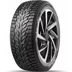 Kumho 195/60R15 92T XL WinterCraft Ice WI32 (Kış)  (2025)