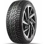 Kumho 175/70R14 88T XL WinterCraft Ice WI32 (Kış)  (2025)