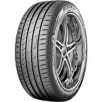 Kumho 315/35ZR21 111Y XL Ecsta PS71 (Yaz)  (2025)