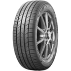 Kumho 235/55ZR17 103W XL Ecsta HS52 (Yaz)  (2026)