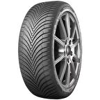 Kumho 185/55R15 86H XL Solus 4S HA32 (4 Mevsim) (2024)
