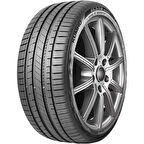 Kumho 235/40ZR18 95Y XL Ecsta Sport PS72 (Yaz) (2024)