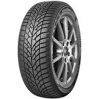 Kumho 235/45R18 98V XL WinterCraft WP52+ (Kış) (2025)