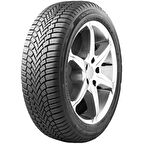 Lassa 195/55R15 89H XL Multiways 2 (4 Mevsim) (2023)