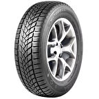 Lassa 225/65R17 106H XL Multiways 4X4 (4 Mevsim)  (2025)