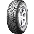Lassa 225/55R17 97V Competus Winter 2+ (Kış)  (2025)