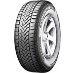 Lassa 235/60R18 107H XL Competus Winter 2+ (Kış)  (2025)