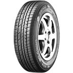 Lassa 185/65R14 86H Greenways (Yaz)  (2025)