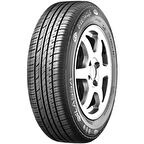 Lassa 185/65R15 92T XL Greenways (Yaz) (2024)