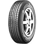 Lassa 165/65R14 79T Greenways (Yaz)  (2025)