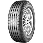 Lassa 235/55R19 105Y XL Competus H/P 2 (Yaz) (2023)