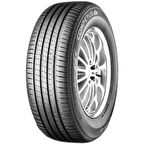 Lassa 235/50R19 103W XL Competus H/P 2 (Yaz)  (2025)