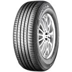 Lassa 275/45R19 108Y XL Competus HP2 2023 Yaz Lastiği