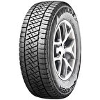 Lassa 215/65R16C 109/107R Wintus 2 (Kış) (2024)