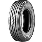 Lassa 245/75R17.5 134/132M M+S SFM Maxiways 100S (Yaz) (2021)
