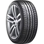 Laufenn 205/55R16 91V S FIT EQ LK01 (Yaz)  (2025)