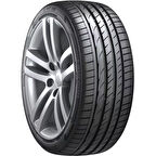 Laufenn 275/45R20 110Y XL S FIT EQ+ LK01 (Yaz)  (2025)