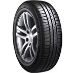 Laufenn 185/65R15 88T G FIT EQ+ LK41 (Yaz)  (2025)