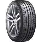 Laufenn 205/55R16 91H S FIT EQ+ LK01 (Yaz)  (2025)