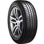 Laufenn 185/65R15 88T G FIT EQ+ LK41 (Yaz)  (2025)