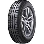 Laufenn 195/65R15 91V XL G FIT EQ LK41 (Yaz)  (2025)