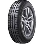 Laufenn 165/70R13 79T G FIT EQ LK41 (Yaz)  (2026)