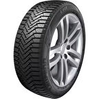 Laufenn 185/60R14 82T I FIT+ LW31 (Kış)  (2025)