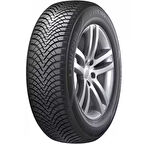 Laufenn 185/60R15 88H XL G Fit 4S LH71 (4 Mevsim)  (2025)