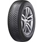 Laufenn 225/55R17 101W XL G Fit 4S LH71 (4 Mevsim)  (2025)