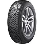 Laufenn 155/65R14 75T G Fit 4S LH71 (4 Mevsim) (2024)