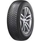 Laufenn 195/60R15 88H G Fit 4S LH71 (4 Mevsim)  (2025)