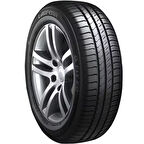 Laufenn 185/65R14 86H G FIT EQ+ LK41 (Yaz) (2024)