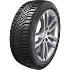 Laufenn 185/60R15 84T I FIT+ LW31 (Kış)  (2025)