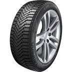Laufenn 215/65R16 98H I FIT+ LW31 (Kış) (2025)
