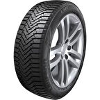 Laufenn 205/50R17 93V XL I FIT+ LW31 (Kış) (2024)