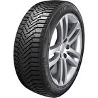 Laufenn 235/50R18 101V XL I FIT+ LW31 (Kış) (2024)