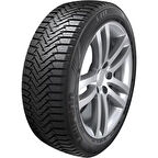Laufenn 235/55R19 105V XL I FIT+ LW31 (Kış) (2023)