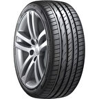 Laufenn 195/50R15 82H S FIT EQ+ LK01 (Yaz)  (2025)