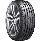 Laufenn 235/50R19 99V S FIT EQ+ LK01 (Yaz)  (2025)