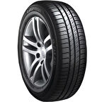 Laufenn 155/65R13 73T G FIT EQ+ LK41 (Yaz) (2024)