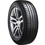 Laufenn 165/70R14 85T XL G FIT EQ+ LK41 (Yaz) (2025)