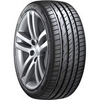 Laufenn 195/45R15 78V S FIT EQ+ LK01 (Yaz) (2024)
