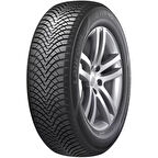 Laufenn 235/55R18 104V XL G Fit 4S LH71 (4 Mevsim)  (2025)